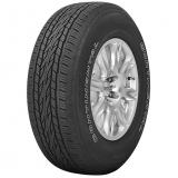 Continental ContiCrossContact LX2 (205/70R15 96H) -  1