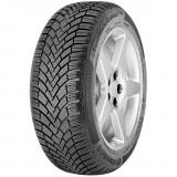 Continental ContiWinterContact TS 850 (245/70R16 107T) -  1