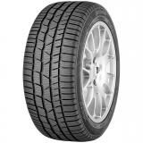 Continental CONTIWINTERCONTACT TS 830 P (295/30R20 101W) -  1