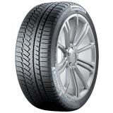 Continental CONTIWINTERCONTACT TS 850 P (235/60R16 100T) -  1