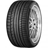 Continental ContiSportContact 5P (285/40R22 106Y) -  1