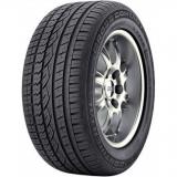 Continental ContiCrossContact UHP (305/40R22 114W) -  1