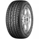 Continental ContiCrossContact UHP (285/50R20 116W) -  1