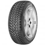 Continental ContiWinterContact TS 850 (205/65R15 94H) -  1