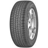 Continental ContiCrossContact Winter (295/35R21 107V) -  1