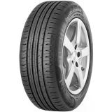 Continental ContiEcoContact 5 (165/65R14 79T) -  1