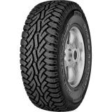 Continental ContiCrossContact AT (235/85R16 114S) -  1