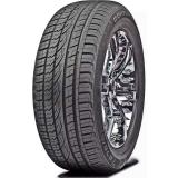 Continental ContiCrossContact UHP (235/60R18 107W) XL -  1
