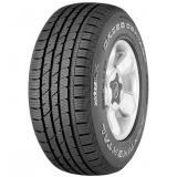 Continental ContiCrossContact LX Sport (315/40R21 111H) -  1