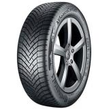 Continental AllSeasonContact (185/60R14 86H) XL -  1