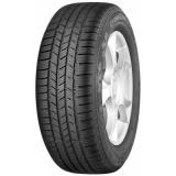 Continental ContiCrossContact LX Sport (295/40R20 106W) -  1