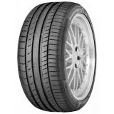 Continental ContiSportContact 5 (275/40R19 105 W) -  1