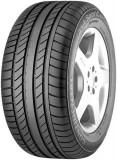 Continental Conti4x4SportContact (275/45R19 108Y) -  1