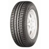 Continental ContiEcoContact 3 (145/80R13 75T) -  1