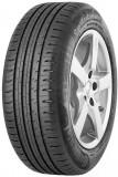 Continental ContiEcoContact 5 (185/70R14 88T) -  1