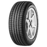 Continental ContiEcoContact CP (185/60R14 82H) -  1