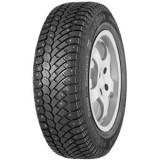 Continental ContiIceContact (215/60R16 99T) XL -  1