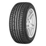 Continental ContiPremiumContact 2 (205/60R16 92H) -  1