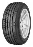 Continental ContiPremiumContact 2 (225/60R16 98W) -  1