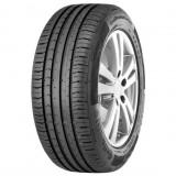 Continental ContiPremiumContact 5 (195/65R15 91H) -  1