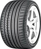 Continental ContiSportContact 2 (315/25R19 95Y) -  1