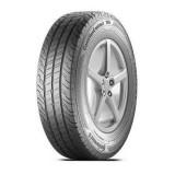 Continental ContiVanContact 100 (195/70R15 104R) -  1