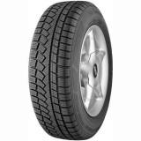 Continental ContiWinterContact TS 790 (195/50R16 84T) -  1