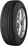 Continental ContiWinterContact TS 790 (225/60R15 96H) -  1