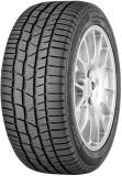 Continental ContiWinterContact TS 830 P (205/60R16 96H) -  1