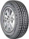 Cooper Weather-Master S/T 2 (225/65R17 102T) -  1