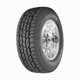 Cooper Discoverer A/T 3 (265/75R16 116T) -  1