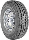 Cooper Discoverer M+S (275/55R20 117S) XL -  1