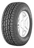 Cooper Discoverer A/T3 (235/80R17 120S) -  1