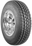 Cooper Avalanche X-Treme (245/65R17 107S) -  1