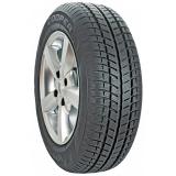 Cooper Weather Master S/A 2+ (185/65R15 88T) -  1