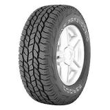 Cooper Discoverer A/T 3 (315/70R17 121S) -  1
