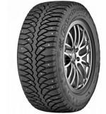 Cordiant Sno-Max (195/65R15 91T) -  1