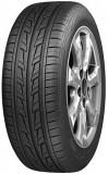 Cordiant Road Runner PS-1 (175/65R14 82H) -  1