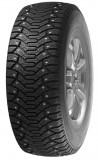 Cordiant Polar (215/55R16 93T) -  1