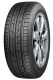 Cordiant ROAD RUNNER PS1 (155/70R13 75T) -  1
