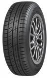 Cordiant Sport 2 (195/55R15 85H) -  1