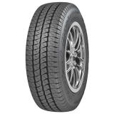 Cordiant Business CS (215/65R16 109P) -  1