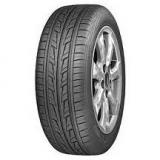 Cordiant Road Runner PS-1 (155/70R13 75T) -  1