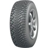 Cordiant Polar (185/60R14 82Q) -  1