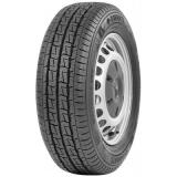 Davanti Tyres Wintoura VAN (215/65R16 106T) -  1