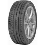Davanti Tyres Wintoura Plus (225/55R17 101V) -  1