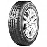 Dayton Touring (195/65R15 91V) -  1