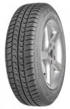 Debica Passio 2 (165/65R14 79T) -  1