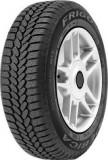 Debica Frigo Directional (205/60R15 91T) -  1