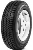 Debica Navigator 2 (185/65R14 82T) -  1